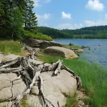 Zrzka 3*
