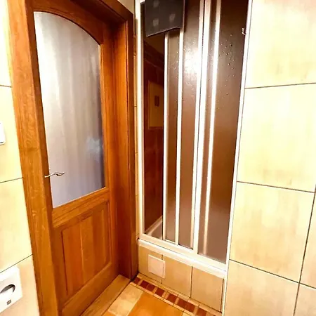 Affittacamere Zrzka