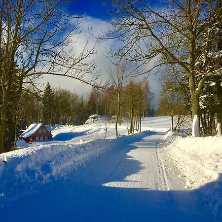 Zrzka 3*