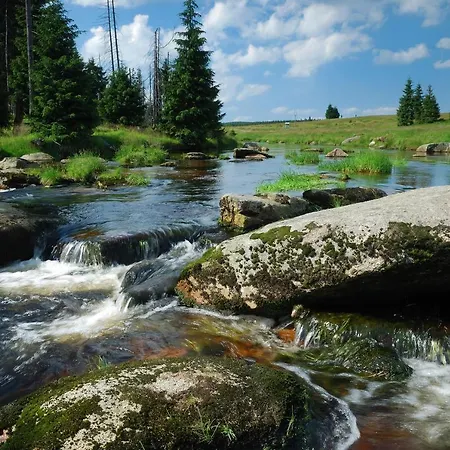 Zrzka Affittacamere