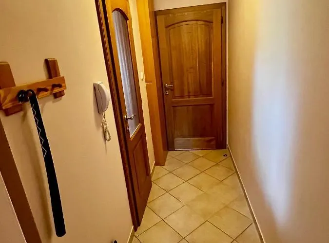 Zrzka Gasthof 3*