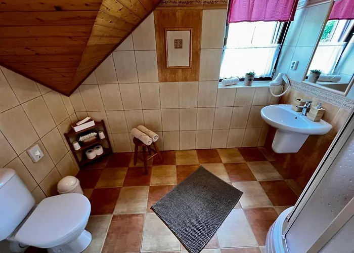 Zrzka 3*