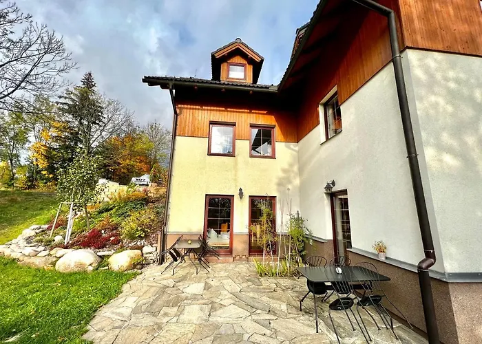 Zrzka 3*