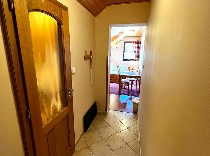 Zrzka