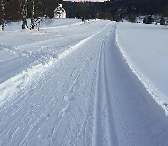 Zrzka