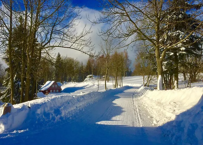 Zrzka 3*