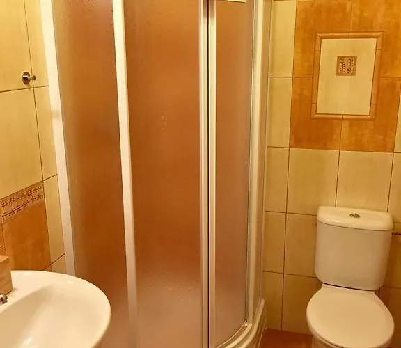 Zrzka 3*