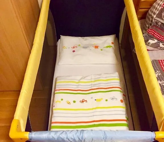 Zrzka Gasthof 3*