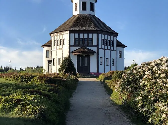 Zrzka Gasthof